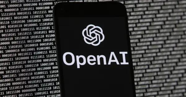 Fiscales generales advierten a OpenAI sobre seguridad de chatbots