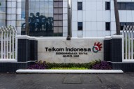 Telekomunikasi Indonesia: Favorable Takeaways From Investor Events (TLK)