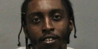 Man arrested after investigation into distribution of fentanyl and crack cocaine in West Haven