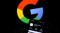 Gemini Is the Top Free iPhone App, and This 'Bananas' AI Image Model Is Why