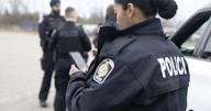 Halton police hiring on the rise after retooling recruitment process