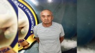 Atrapan a adulto mayor por femicidio frustrado
