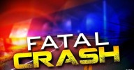 DCSO: Authorities investigating fatal rollover crash