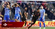 Kilmarnock v St Mirren: Saints head to Hampden after tense penalty shooutout
