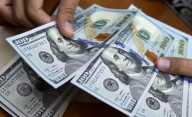 Leve descenso del dólar oficial y blue: cómo quedaron el martes en Bahía Blanca