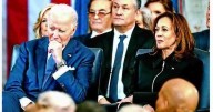 Harris writes it was a mistake not to question Biden's re