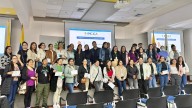 Nariño fortalece capacitación médica para reducir mortalidad por cáncer infantil