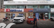 Profeco suspende escuela particular en Puebla