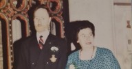 Haunting letter left by husband and wife who were found dead at their home