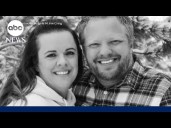 Insiders reveal new details in Colorado dentist ‘protein shake murder’