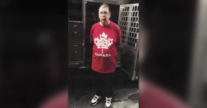 Judge releases Chinatown stabbing exhibits, suspect’s video interrogation
