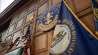 Republicans on Metro Council propose new policies to improve safety in Louisville