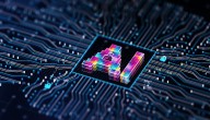 The Trump admin is going after semiconductor imports