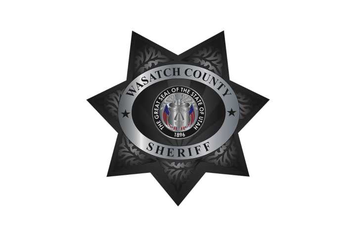 Investigation into Wasatch County Sheriff’s Office found no illegal activities