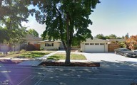 Single-family residence sells in San Jose for $2.9 million
