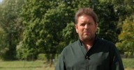 James Martin shares heartbreaking tribute to 'legend' after tragic death