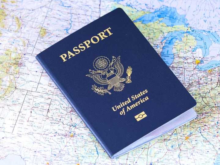 Court orders accurate sex markers on passports in Lambda Legal suit