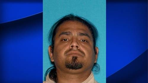 Man killed in southeast Fresno stabbing identified, 3 suspects wanted