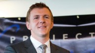 O’Keefe pushes back on Pentagon press restrictions