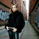 Fashion models reckon with AI models, clones