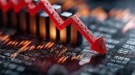 Sectores productivos advierten riesgos económicos tras descertificación de Colombia por parte de EE. UU.