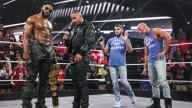 WWE NXT Viewership & Ratings Report, 9/9/2025