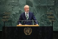 Lula da Silva rechaza las ejecuciones sumarias en el Caribe