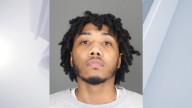 Albany man gets 20 years to life for 2024 murder