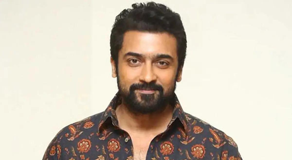 Star hero set to launch his new production house?