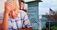Trump preocupa con plan para la Seguridad Social en EE. UU.: confirma aumento de la edad de jubilación y estos son los afectados
