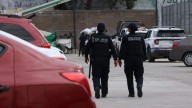 Con pistola, despojan a cuentahabiente de 200 mil pesos en la colonia Vicente Suárez