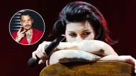Cazzu inicia gira de “Latinaje”; le manda indirecta a Christian Nodal en su primer concierto