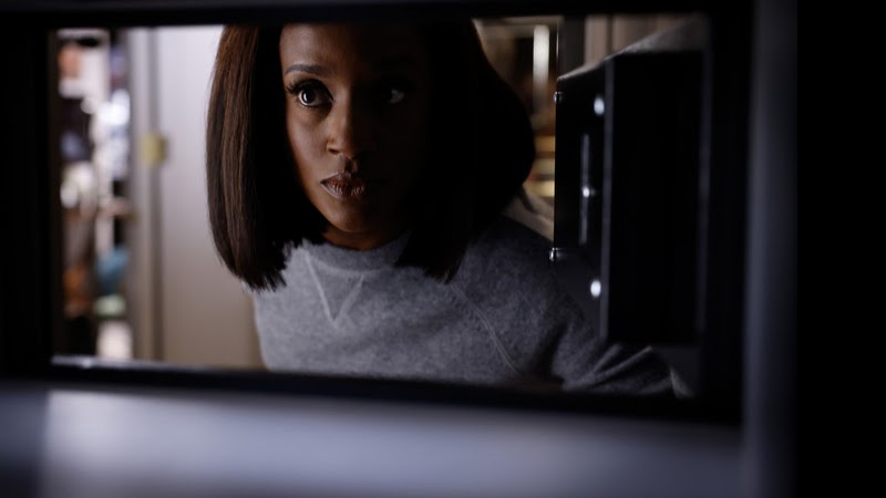 Matlock - Episode 2.01 - The Before Times (Season Premiere) - Promotional Photos + Press Release