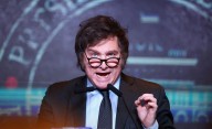 Con el veto a la Ley de ATN, La Pampa pierde más de 10 mil millones de pesos