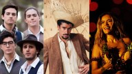 Premios Juventud: Bad Bunny, Morat y Karol G encendieron la fiesta latina y arrasaron con los máximos galardones