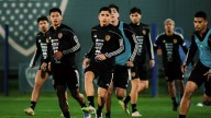 La Vinotinto se enfrenta a Argentina en un partido clave para su sueño mundialista