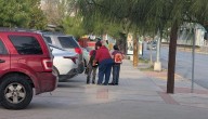 Regresan a clases 294 mil alumnos en Ciudad Juárez y la región