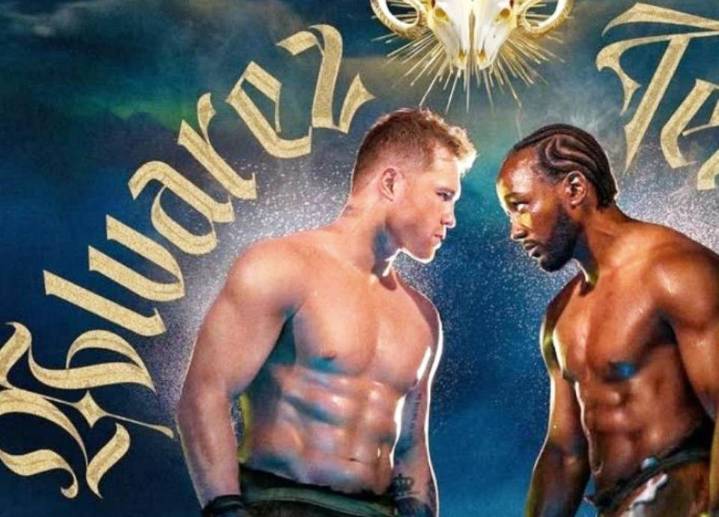 Será la pelea más grande en la historia del boxeo
