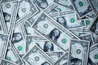 It’s time to go back to school — for financial literacy