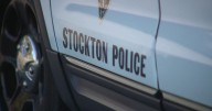 Stockton man injured in stabbing attack inside his home