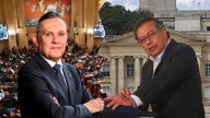 “Su reforma tributaria golpea a quienes usted dice defender, los más pobres y a la clase media”