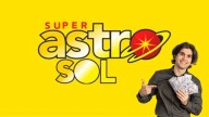 Resultado del Super Astro Sol hoy 2 de septiembre de 2025: número y signo ganador