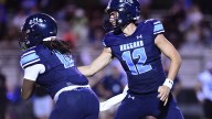 Live updates: Week 4 of high school football is underway