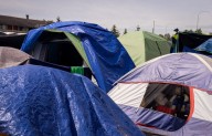 King County executive candidates’ plans to get results on homelessness