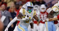 FAMU, Grambling leap in Week 3 SWAC football power rankings