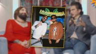 VIDEO | Slobotzky y Ricardo Pérez se burlan de programas de espectáculos tras incidente con Susana Zabaleta