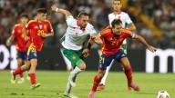 Así queda la clasificación del grupo de España para el Mundial 2026 tras la victoria a Bulgaria