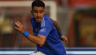 Matías Zaldivia saca a relucir la Supercopa de cara al partido ante Alianza Lima: "El envión nos va a servir mucho"