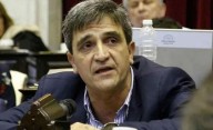 Legisladores peronistas piden a Milei que no vete ley de emergencia del Garrahan