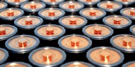 Lithium-ion battery explodes in Shelburne home